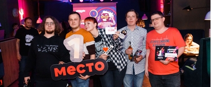 ИСТОРИЯ ИГРУШЕК